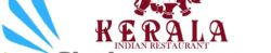 Kerala Indian Restaurant